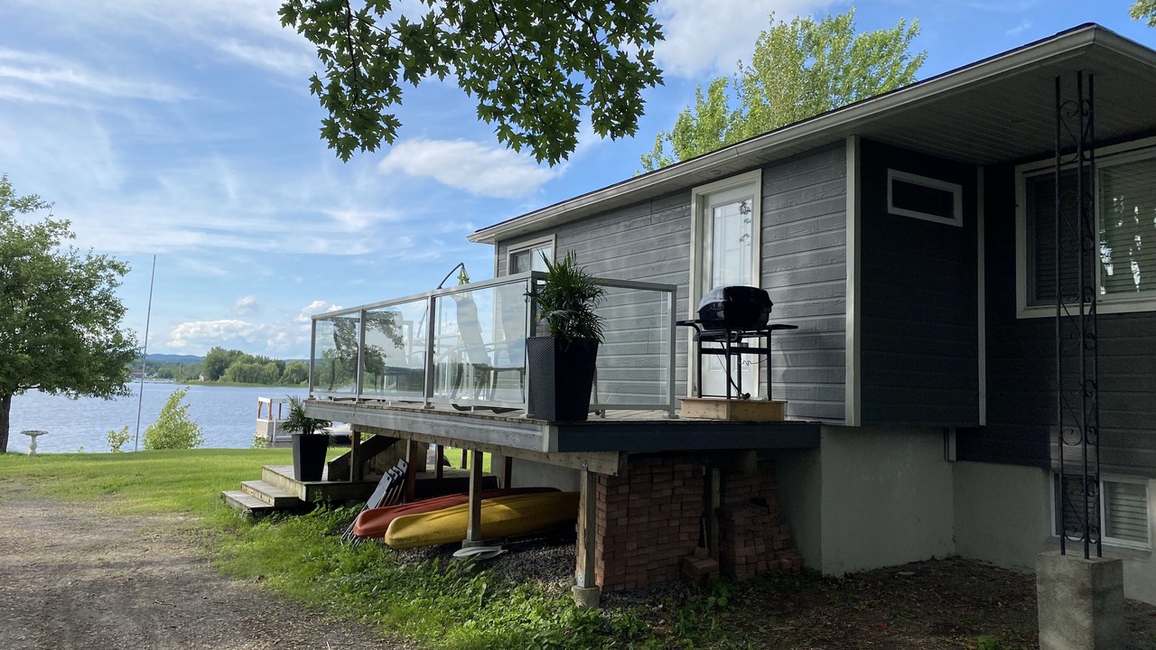 Photo of Outdoor in Clarence-Rockland