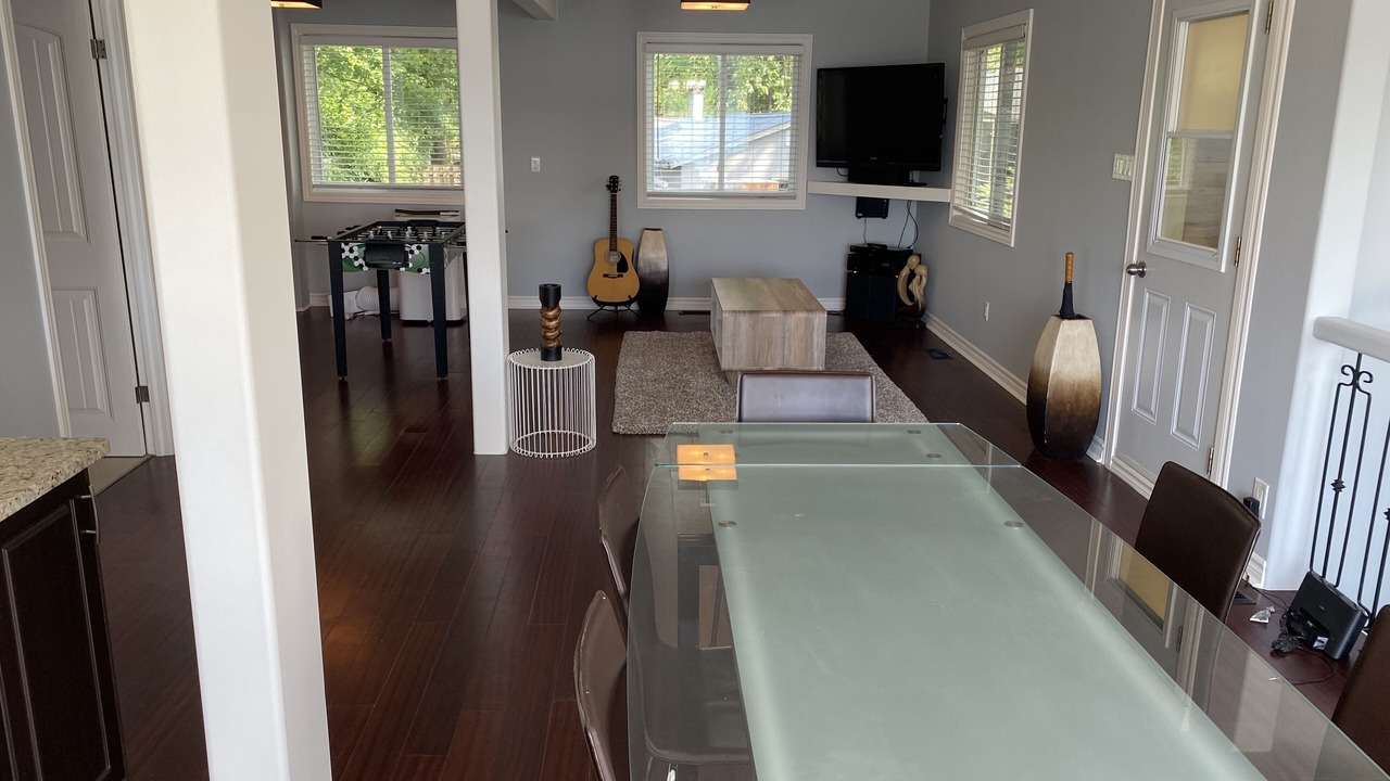 Photo of Bedroom in Clarence-Rockland