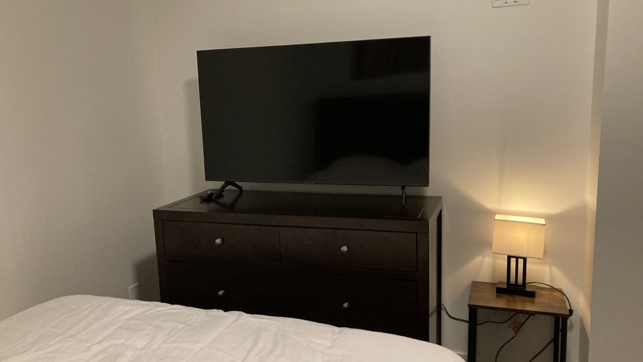 Photo of Bedroom in Snow Pine Estates
