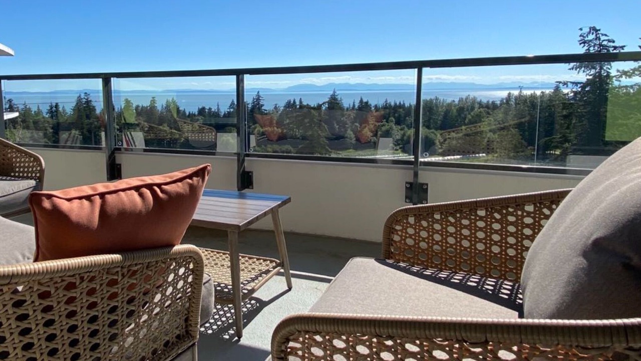 Photo of Outdoor in Vancouver