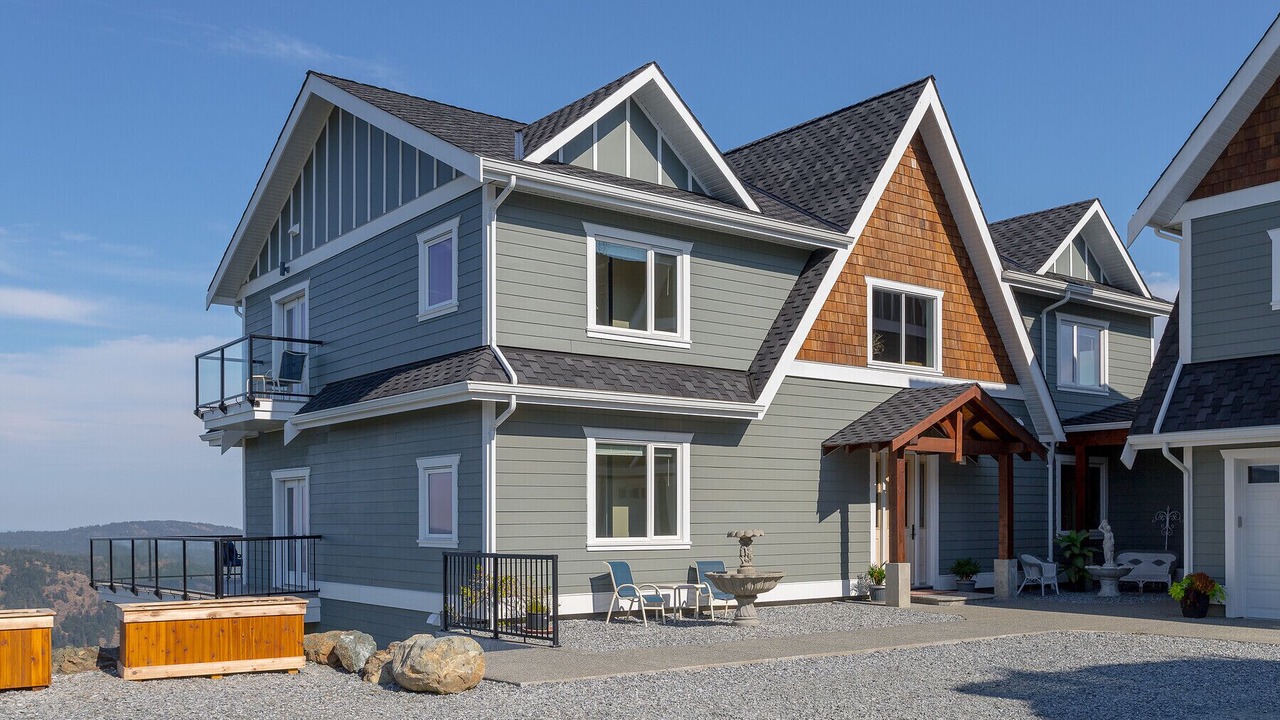 Photo of Outdoor in Malahat