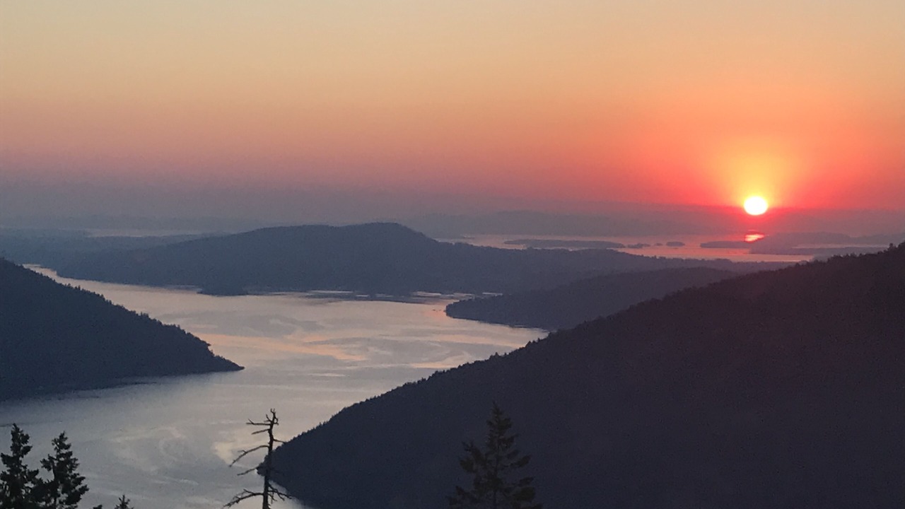 Photo of Others in Malahat