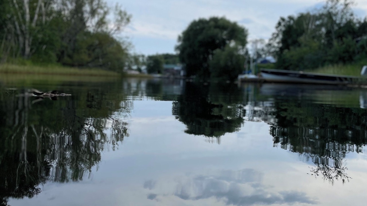 Photo of Outdoor in Britt