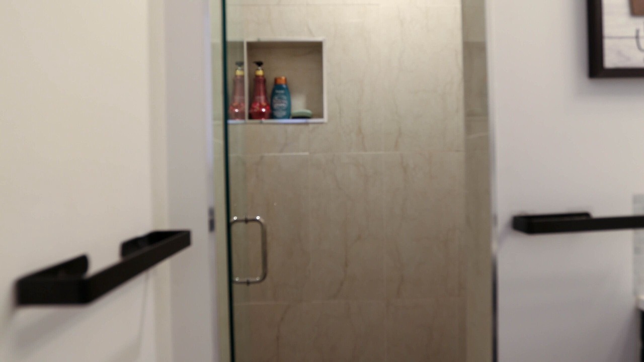 Photo of Bathroom in Steveston
