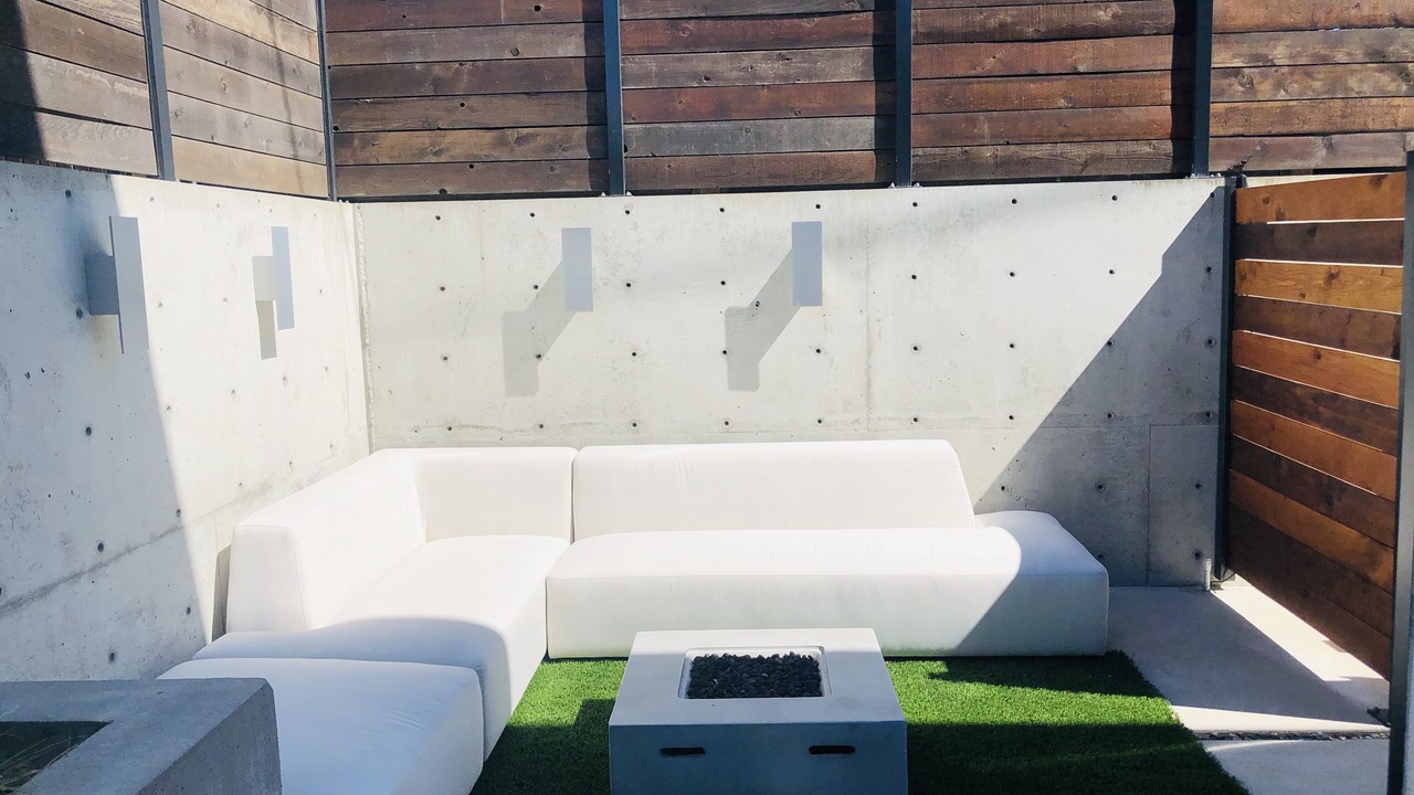 Photo of Outdoor in Lower Lonsdale
