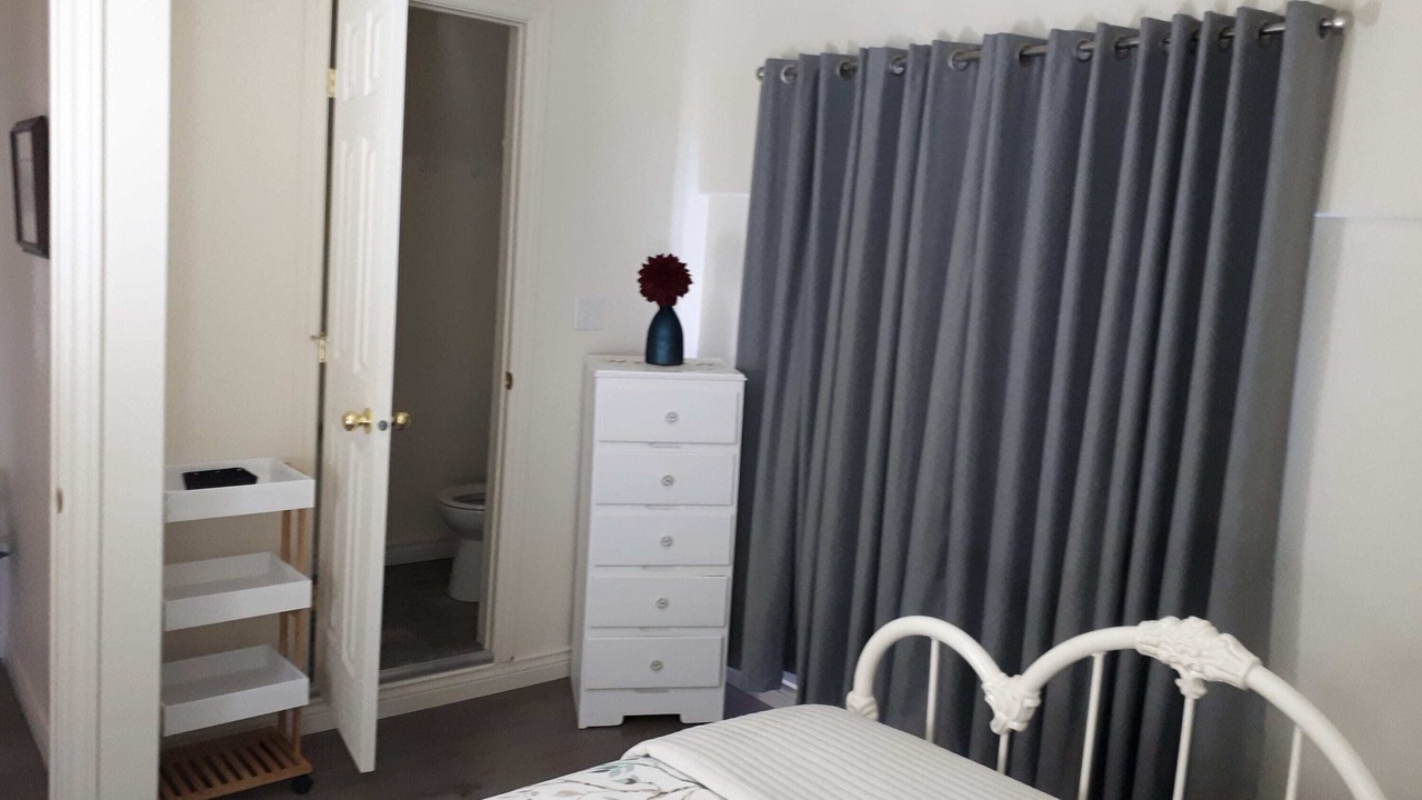 Photo of Bedroom in Crow Head