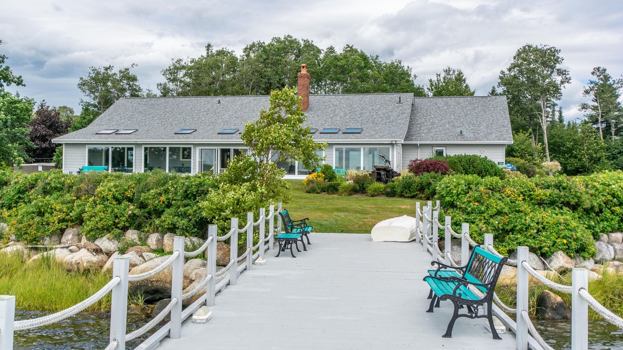 Photo of Outdoor in Musquodoboit Harbour