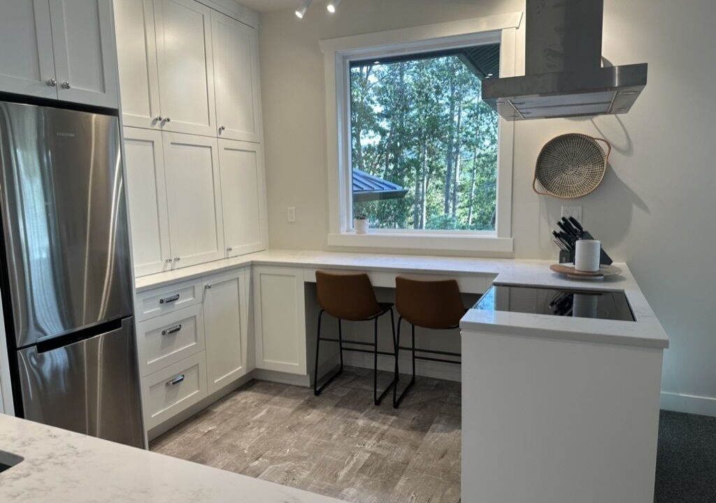 Photo of Kitchen in Crofton