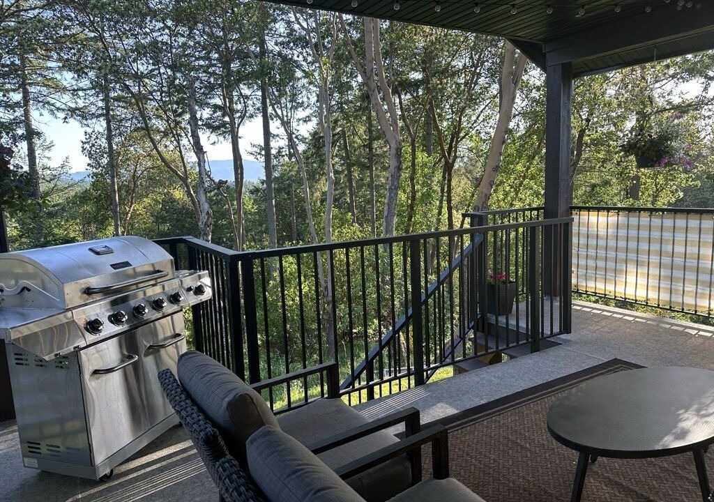 Photo of Outdoor in Crofton