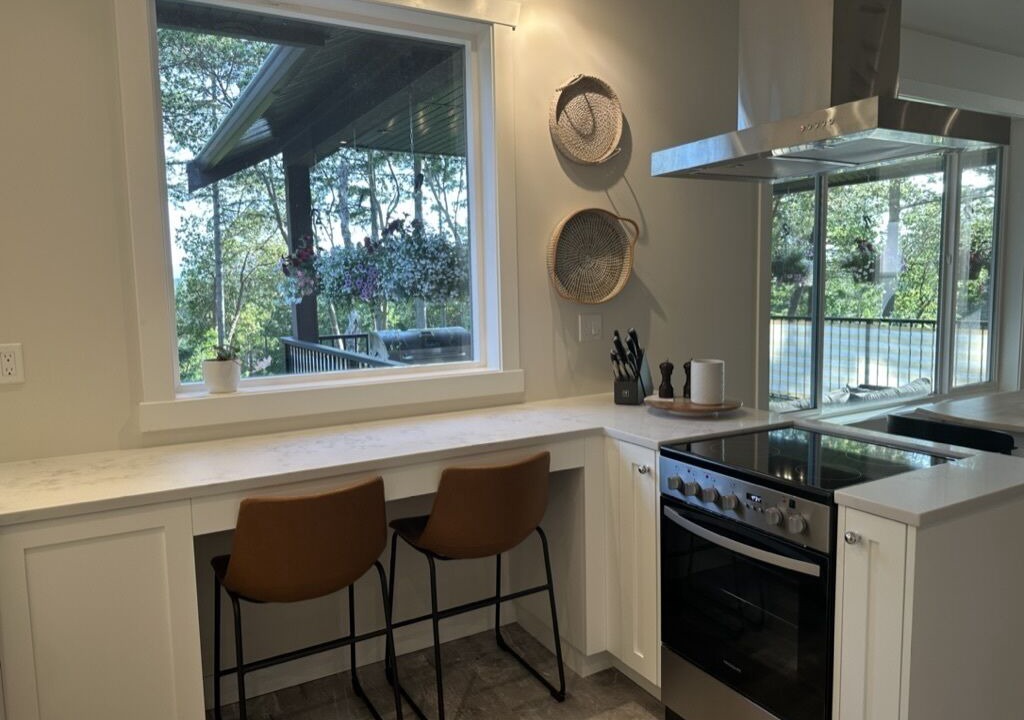 Photo of Kitchen in Crofton