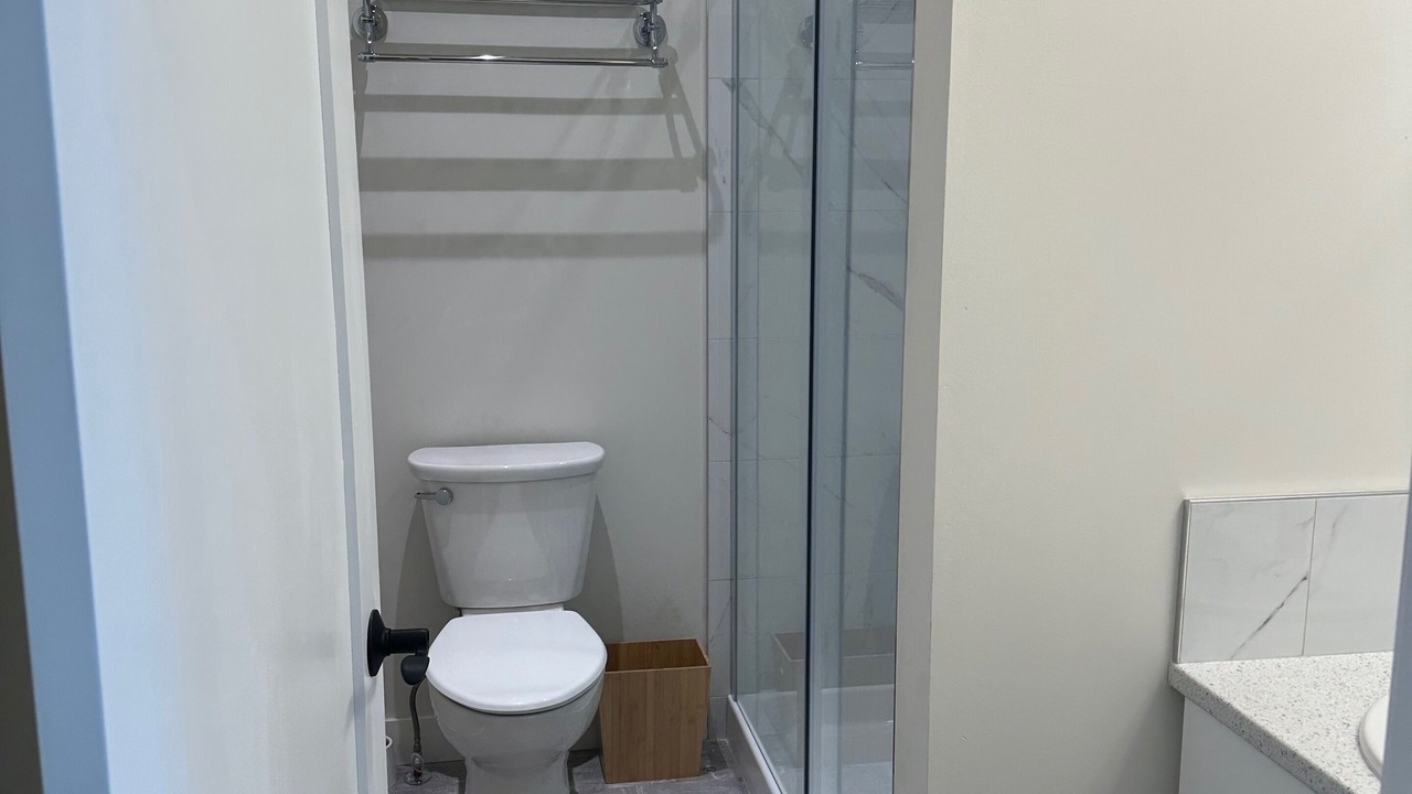 Photo of Bathroom in Crofton