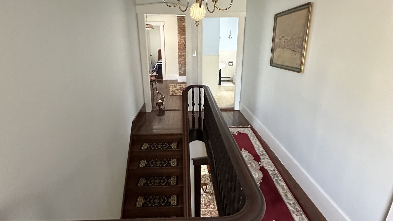 Photo of Others in Glouster