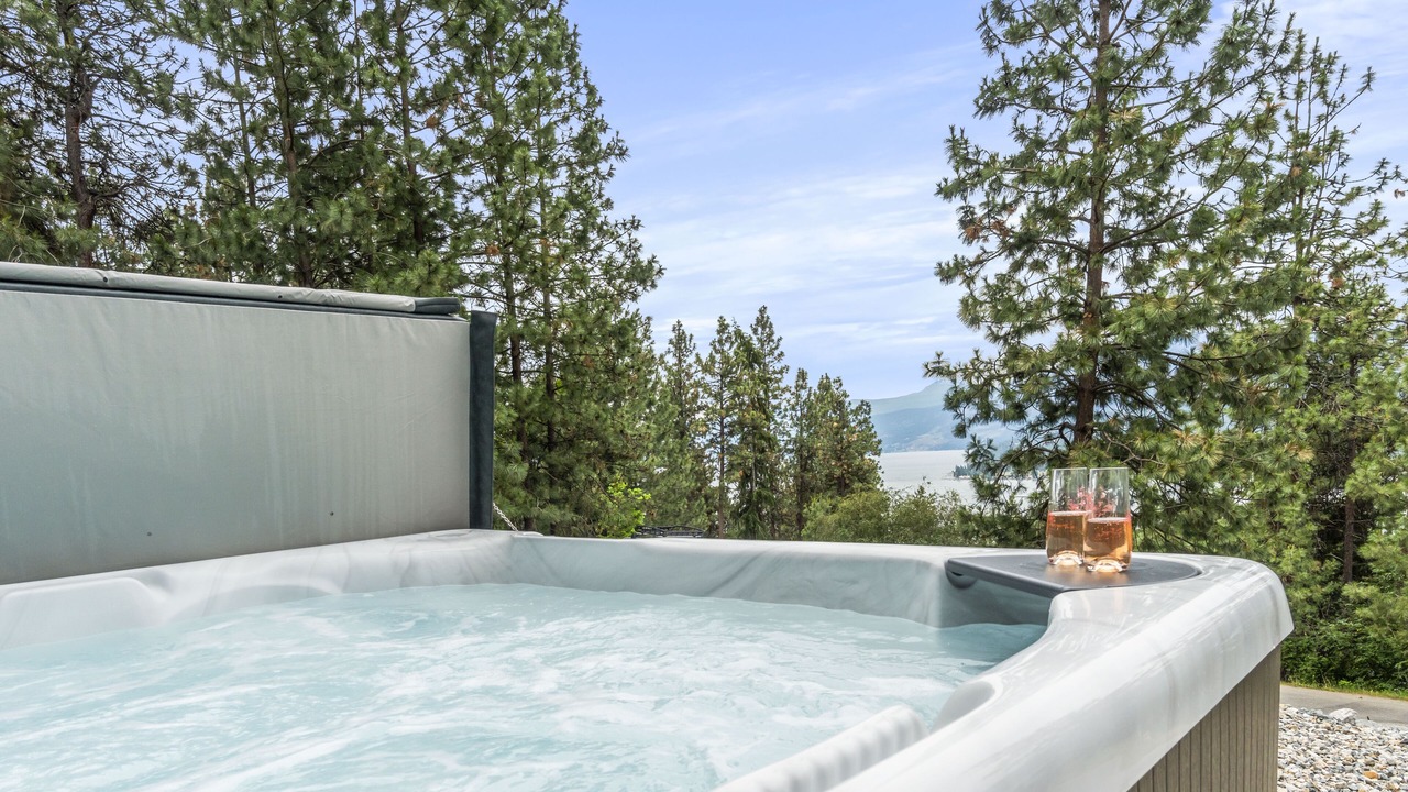 Photo of Outdoor in Vernon