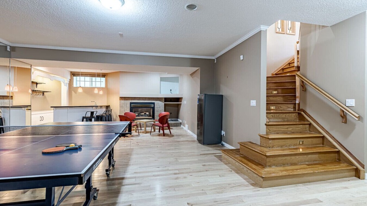 Photo of Others in West Edmonton