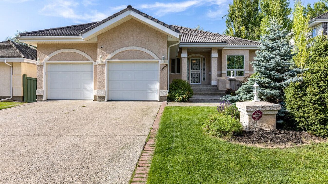 Photo of Others in West Edmonton