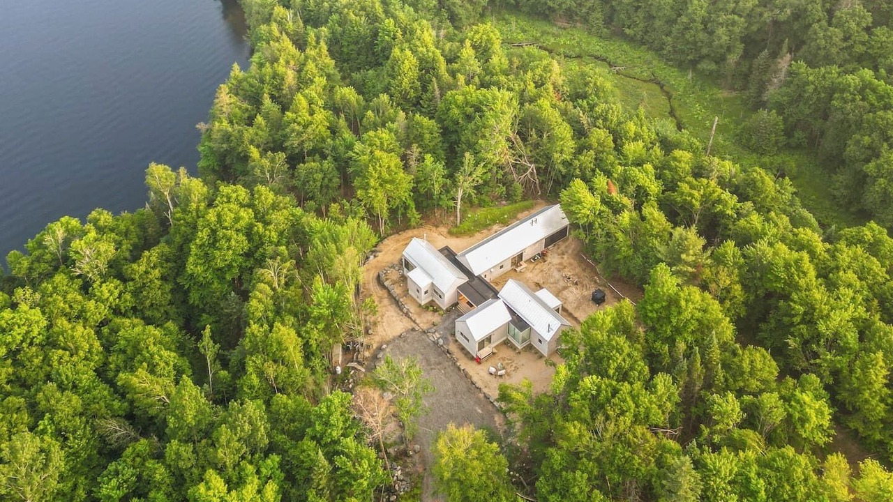 Photo of Outdoor in Nominingue