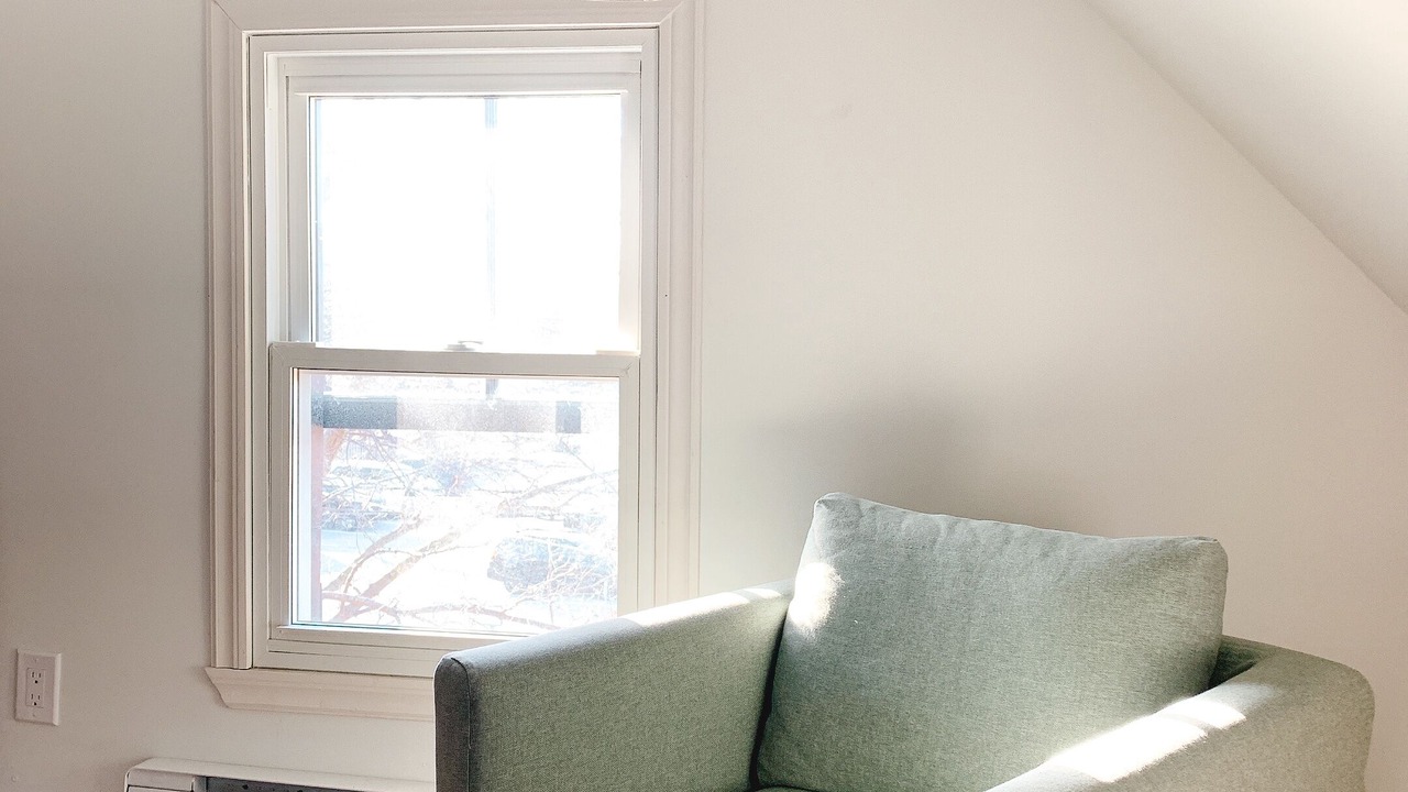 Photo of Livingroom in Grimsby