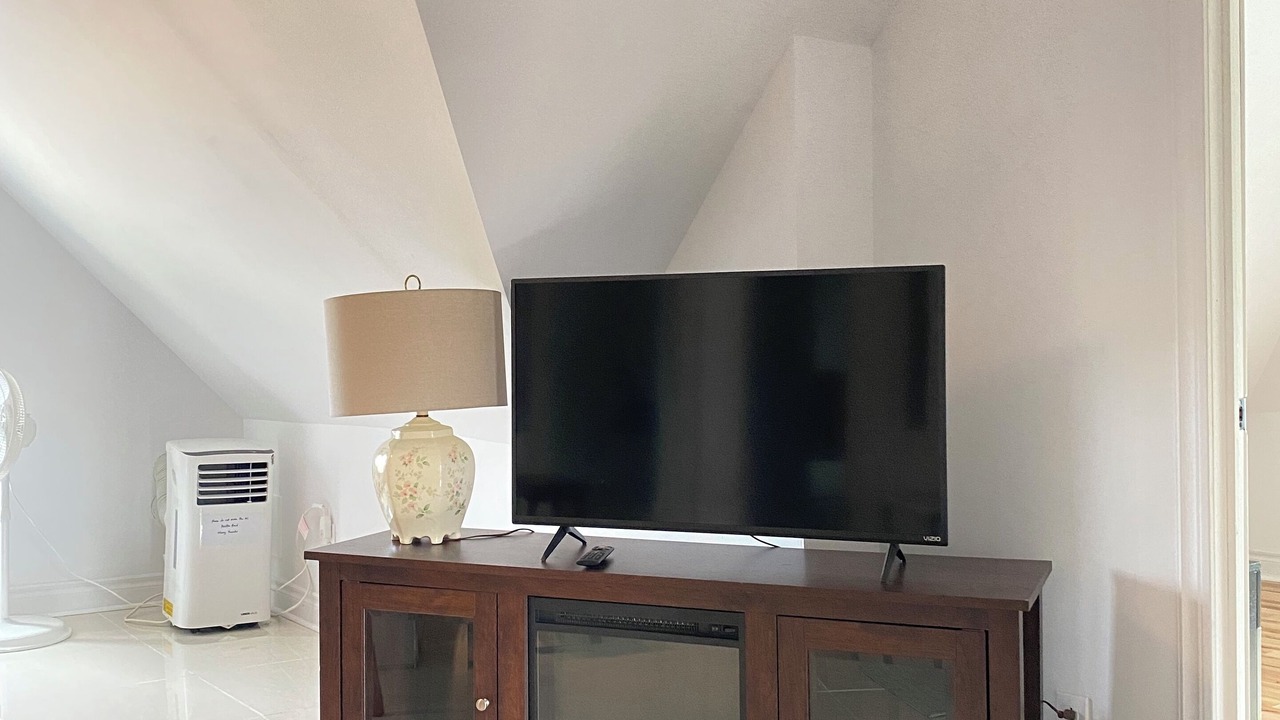 Photo of Livingroom in Grimsby