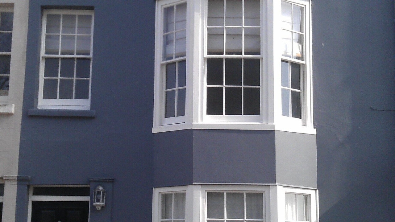 Photo of Outdoor in Kemptown