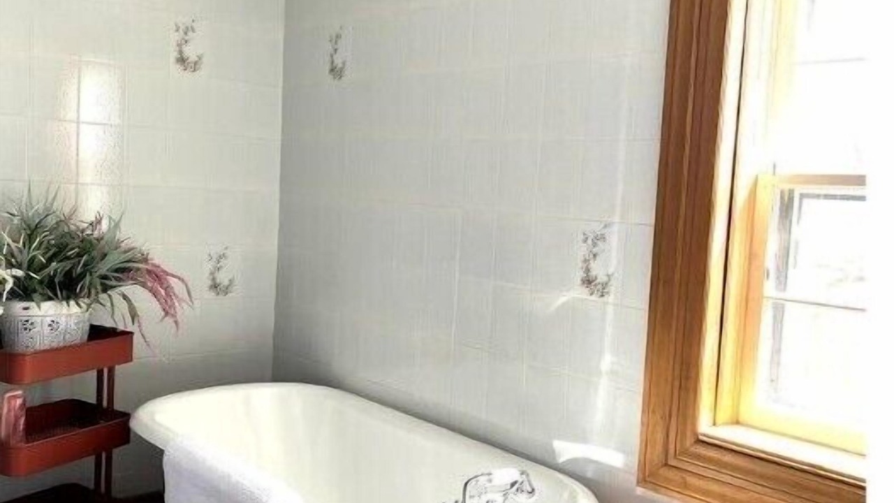 Photo of Bathroom in Queensland