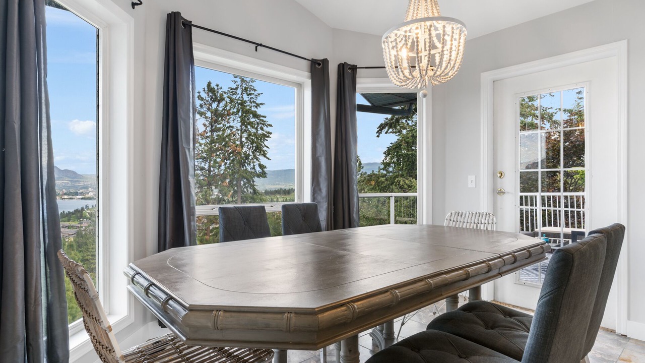 Photo of Others in West Kelowna Estates