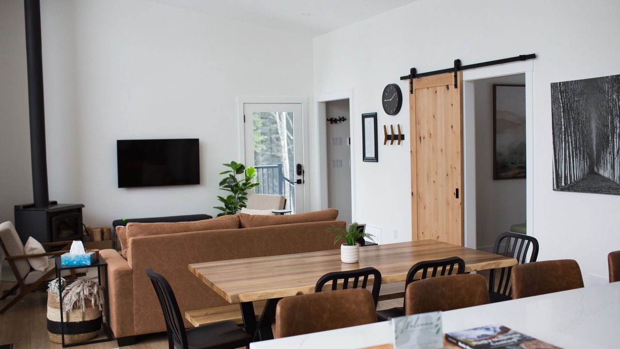 Photo of Livingroom in Golden