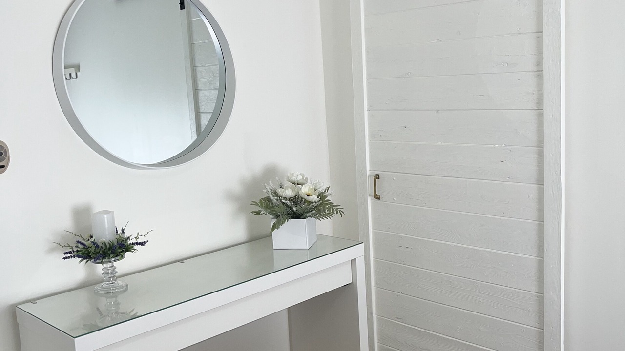 Photo of Bedroom in Kingsville