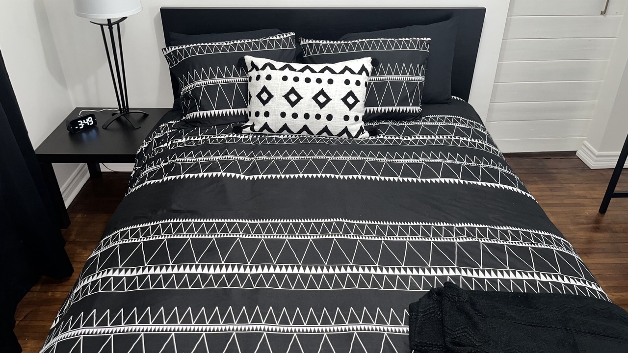 Photo of Bedroom in Kingsville