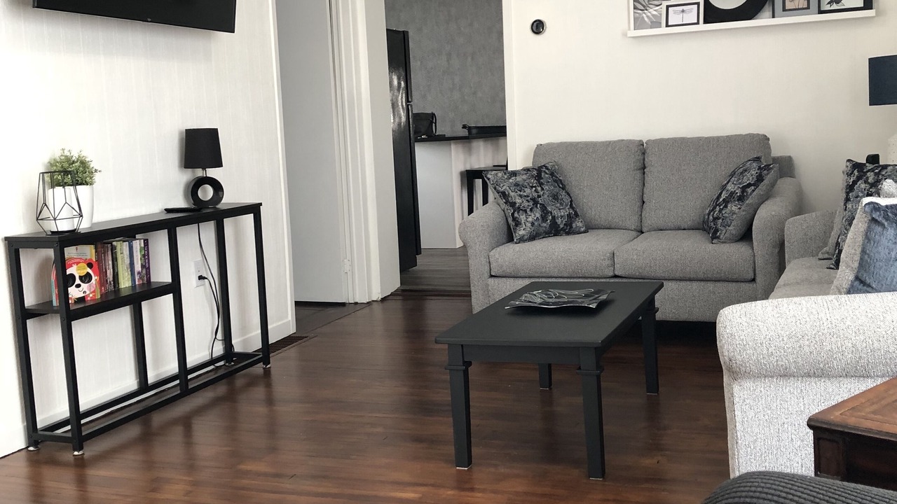 Photo of Livingroom in Kingsville
