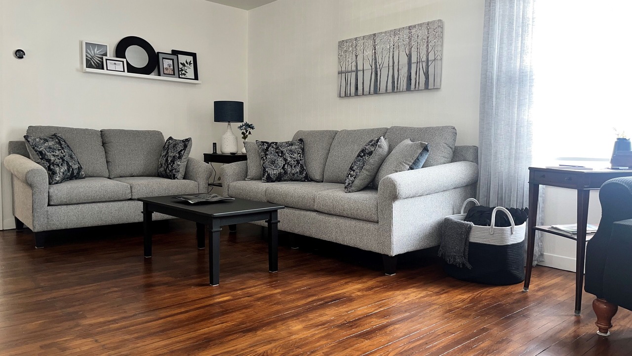 Photo of Livingroom in Kingsville