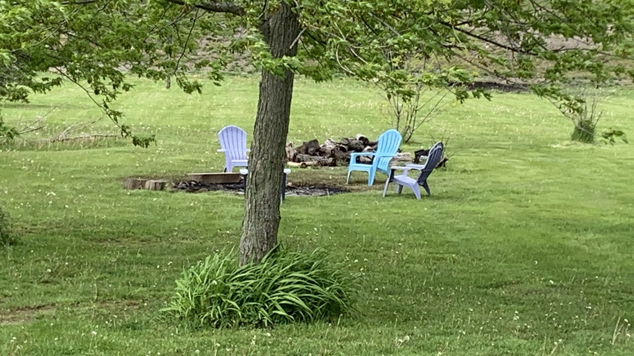 Photo of Outdoor in Lincoln