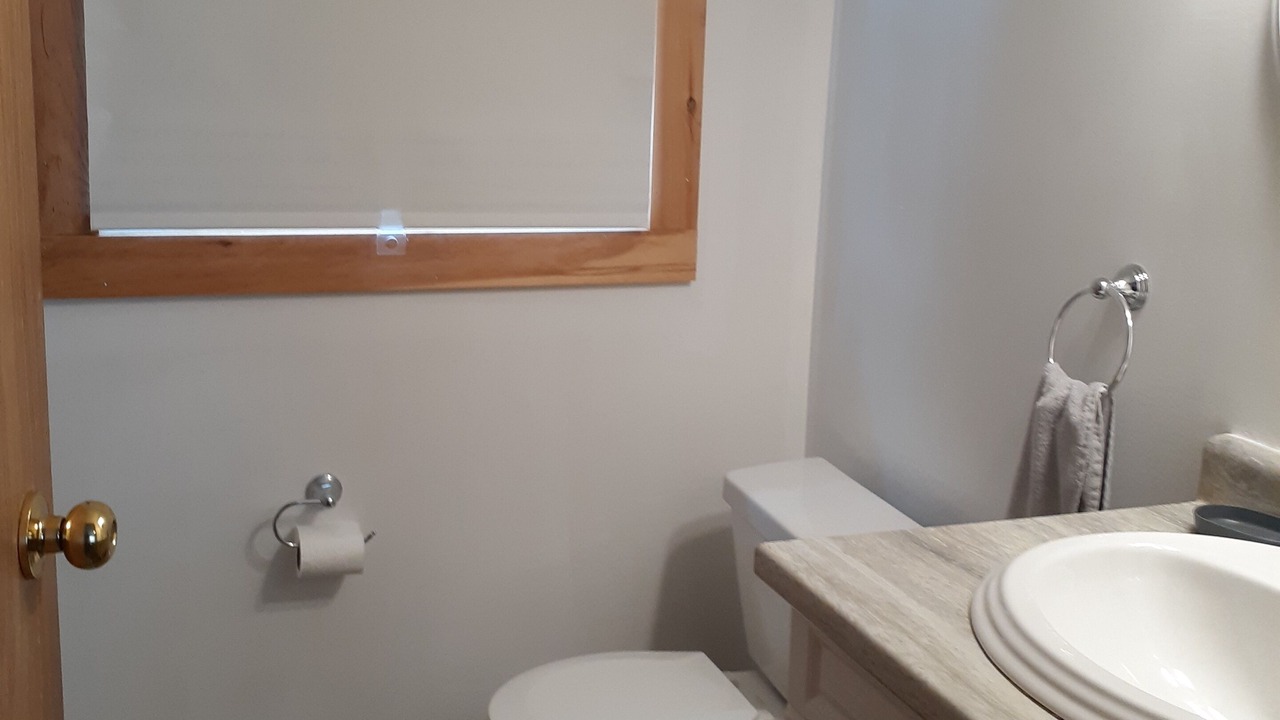 Photo of Bathroom in Milford