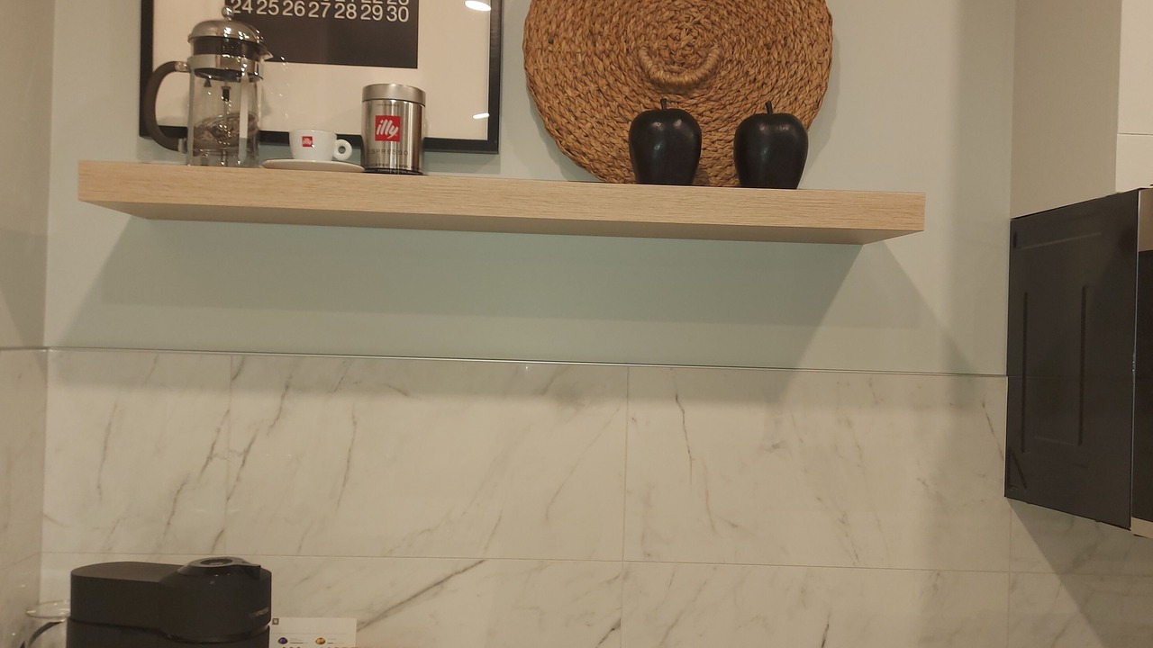 Photo of Kitchen in Saskatoon