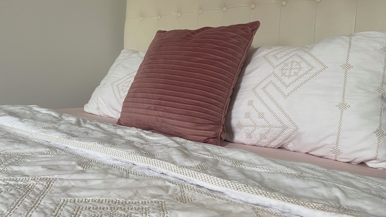 Photo of Bedroom in Grimsby