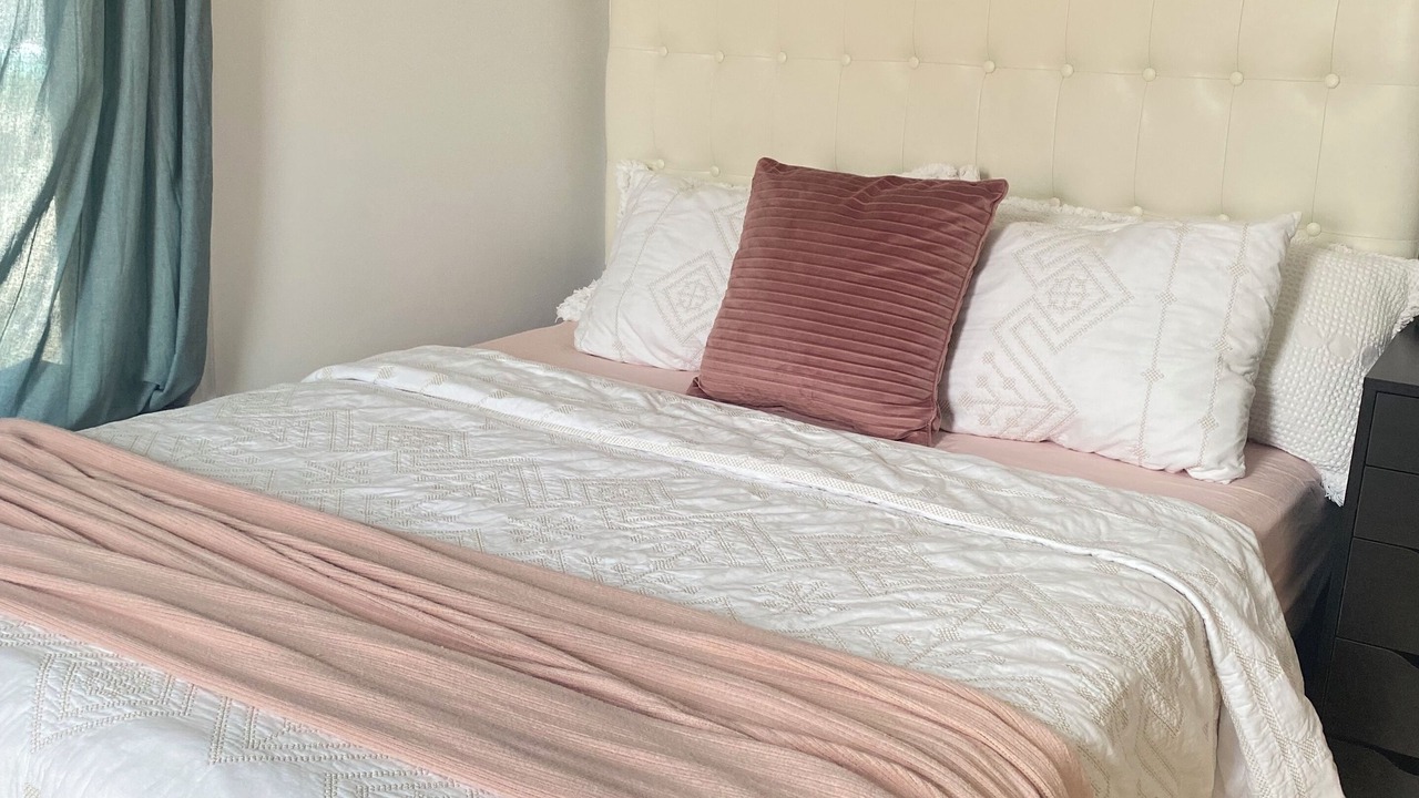 Photo of Bedroom in Grimsby
