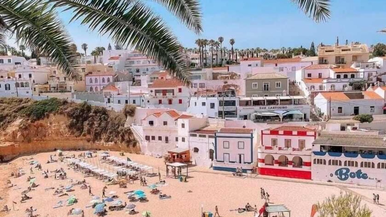 Photo of Others in Vale de Centianes