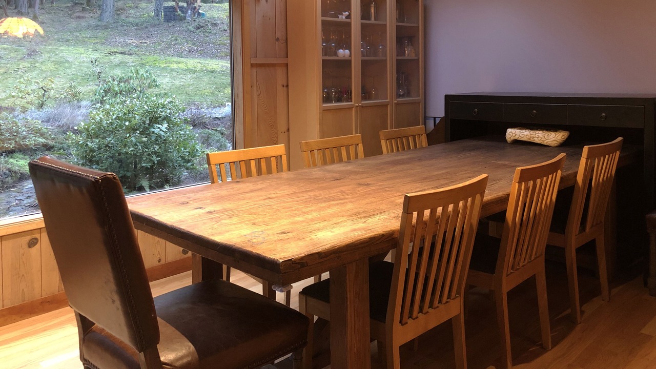 Photo of Livingroom in Saanich