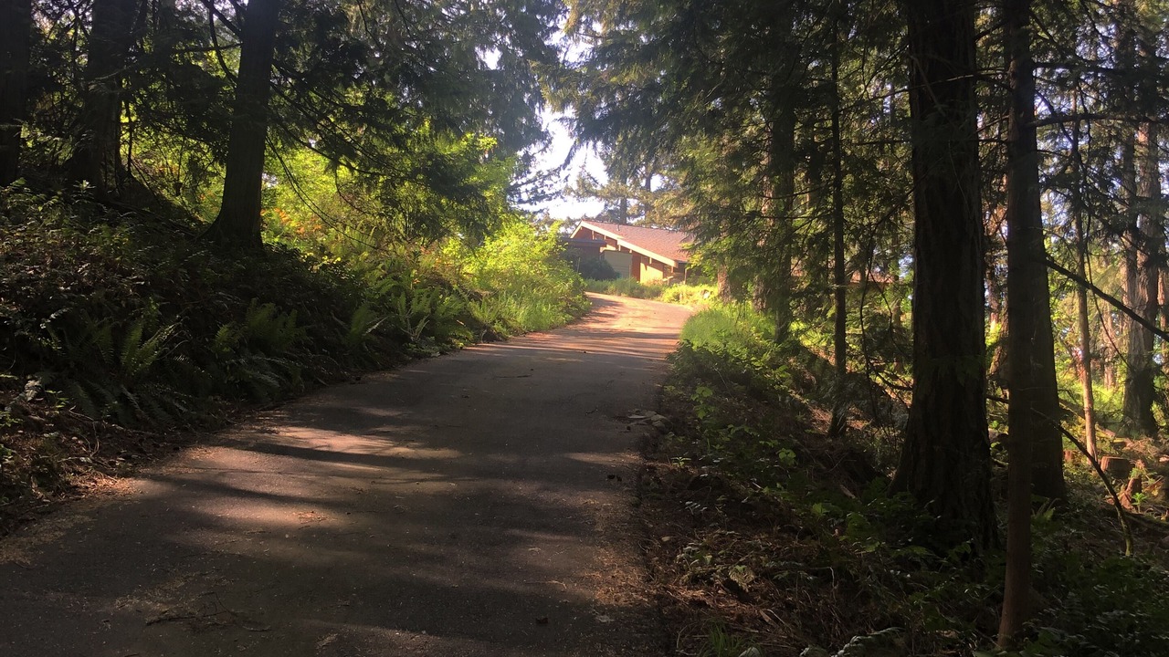 Photo of Others in Saanich