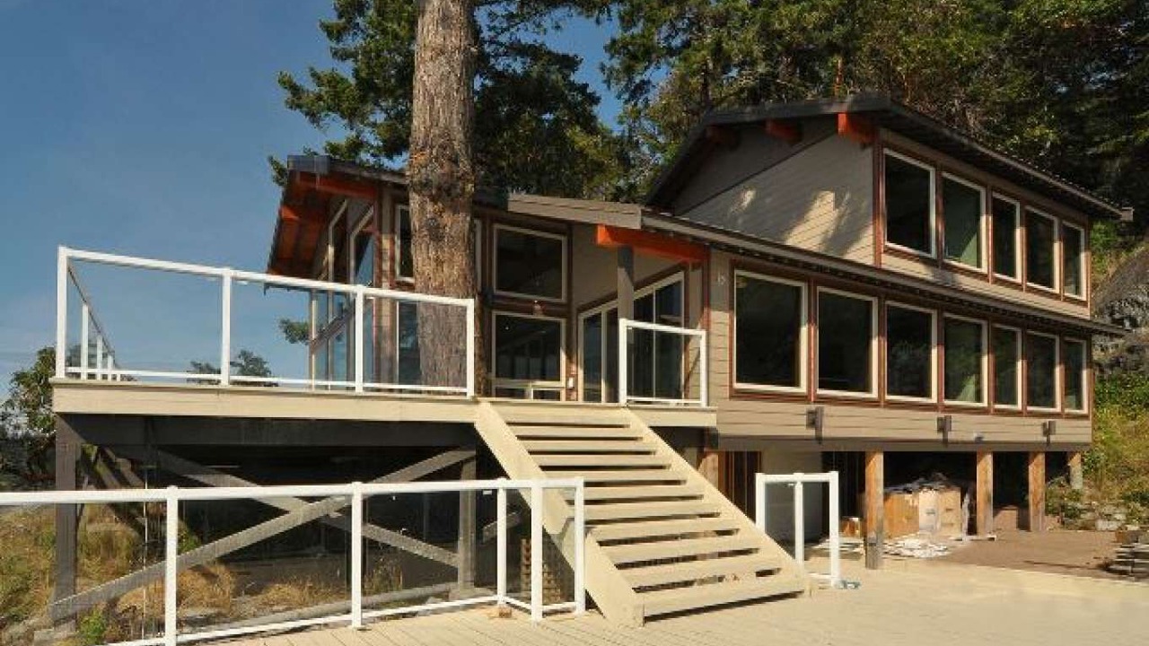 Photo of Outdoor in Sunshine Coast