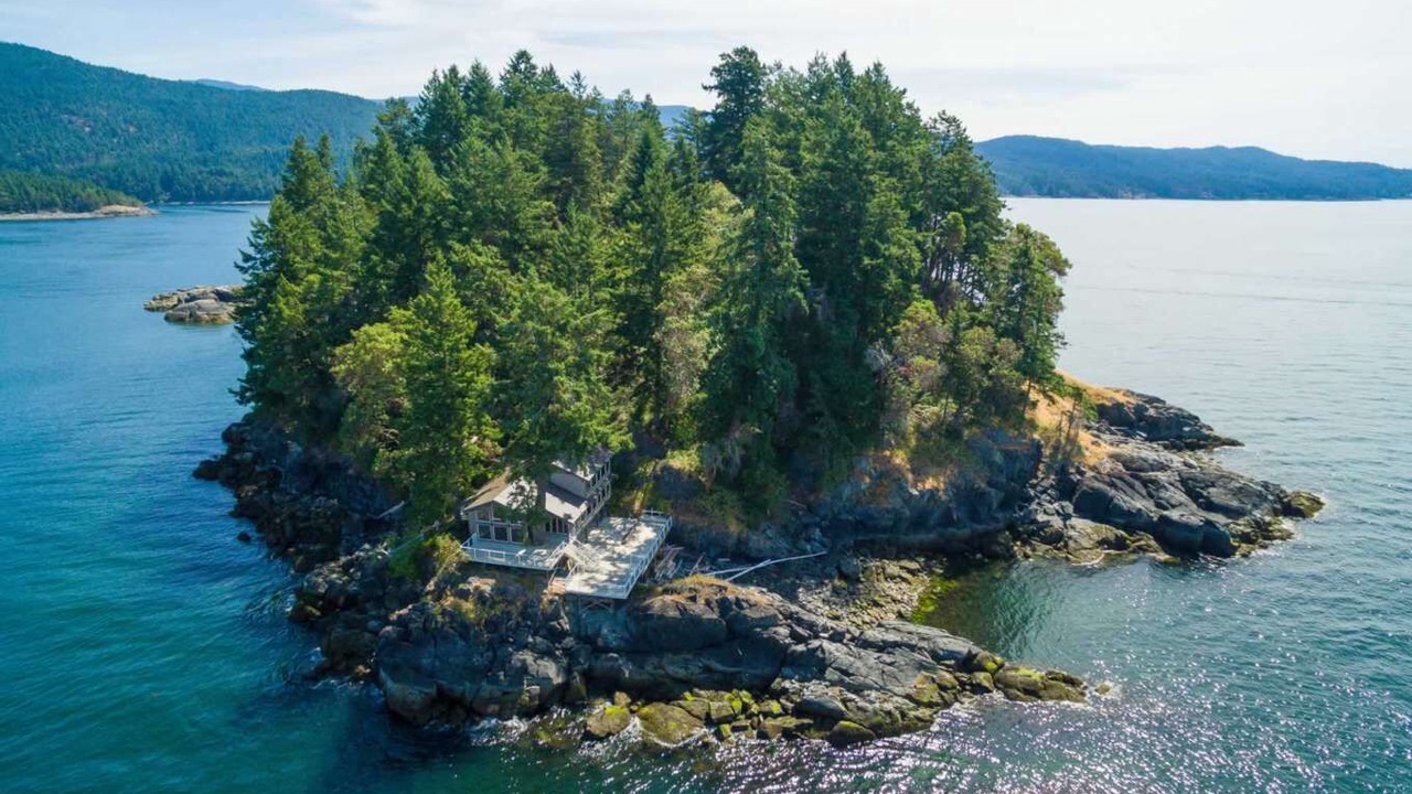 Photo of Outdoor in Sunshine Coast