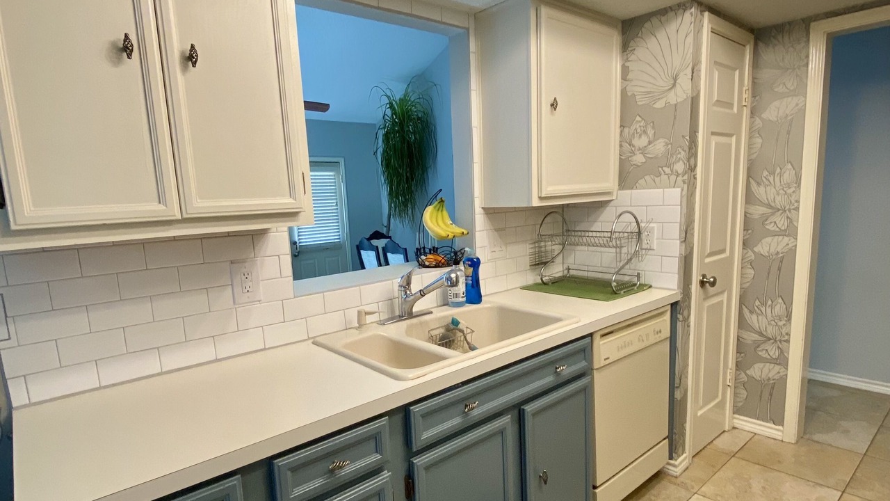 Photo of Kitchen in South Creek