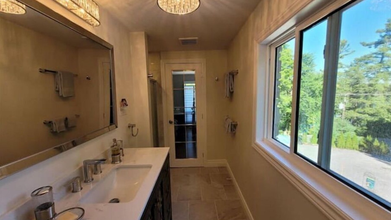 Photo of Bathroom in Tudor and Cashel