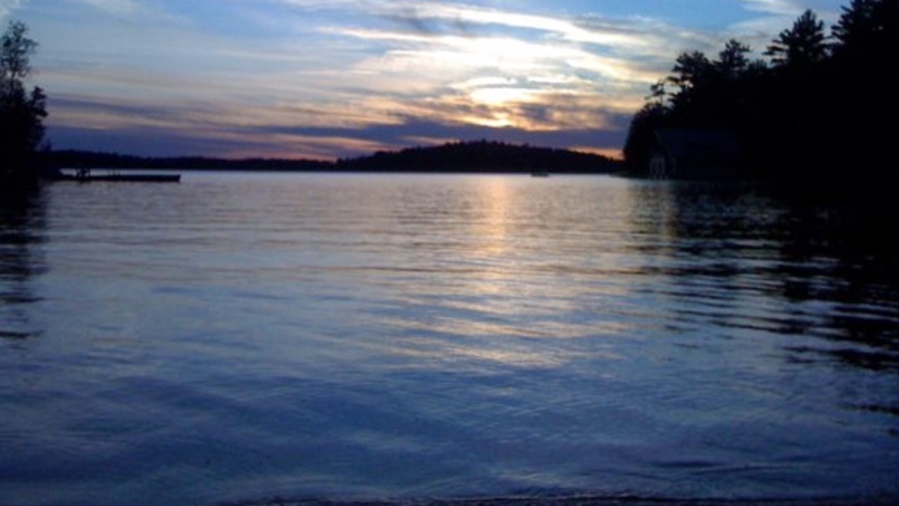 Photo of Others in Bracebridge