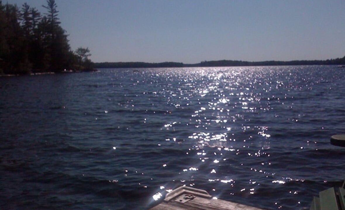 Photo of Others in Bracebridge