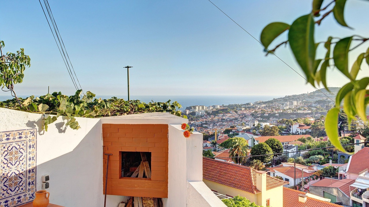 Photo of Outdoor in Santa Luzia