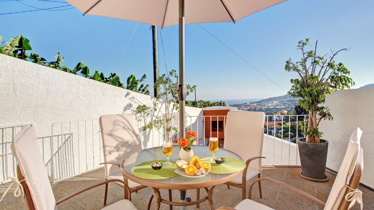 Photo of Outdoor in Santa Luzia