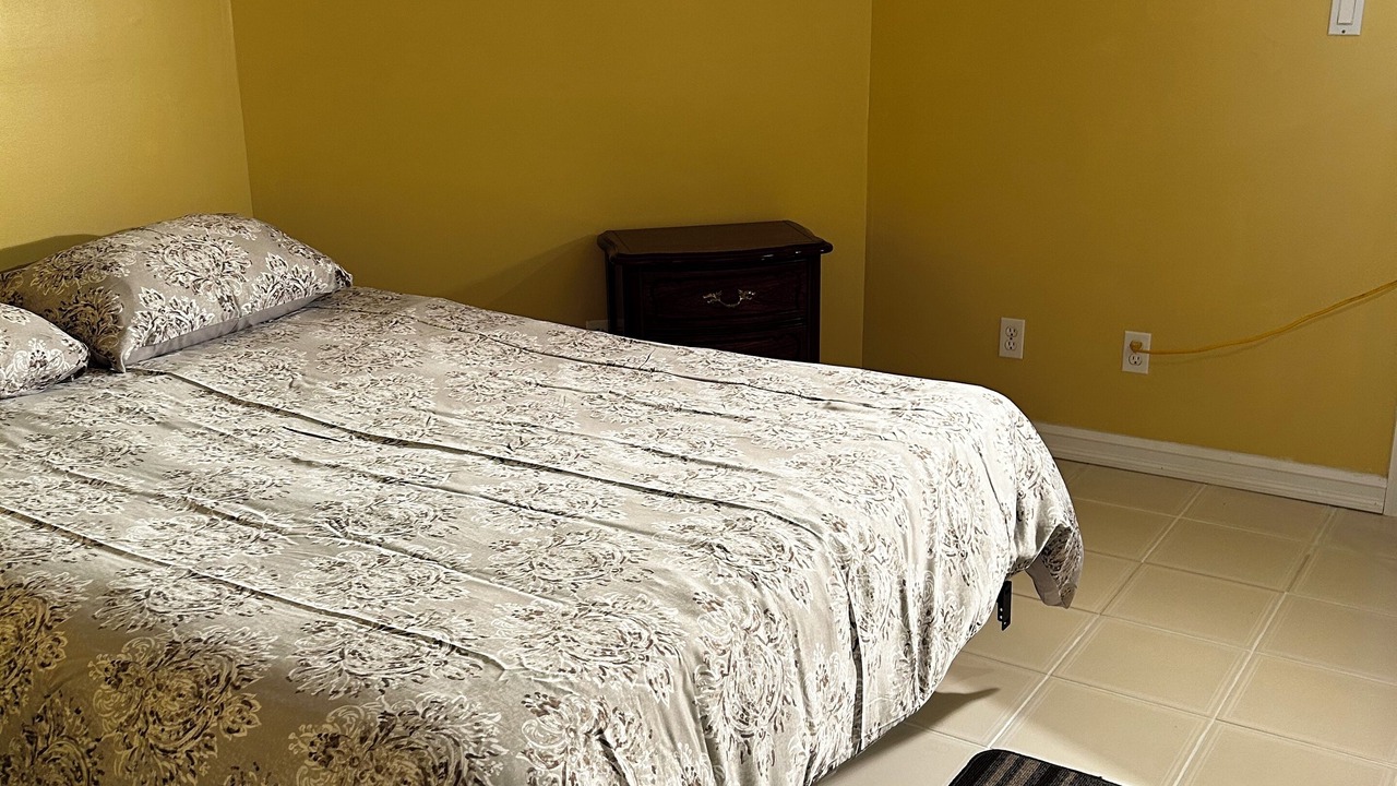 Photo of Bedroom in Innisfil