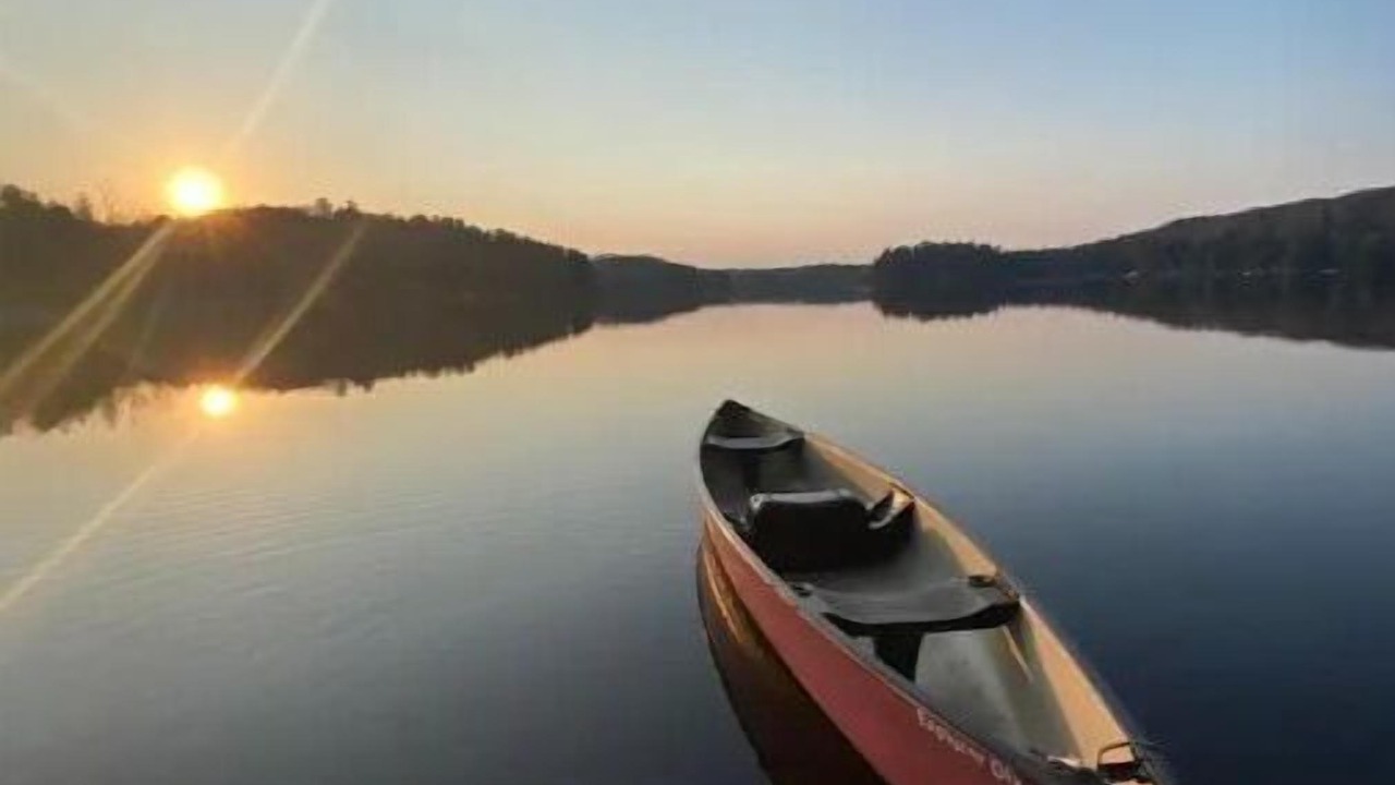 Photo of Others in Windermere