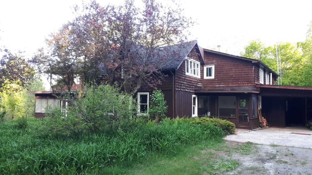 Photo of Outdoor in Trent Lakes