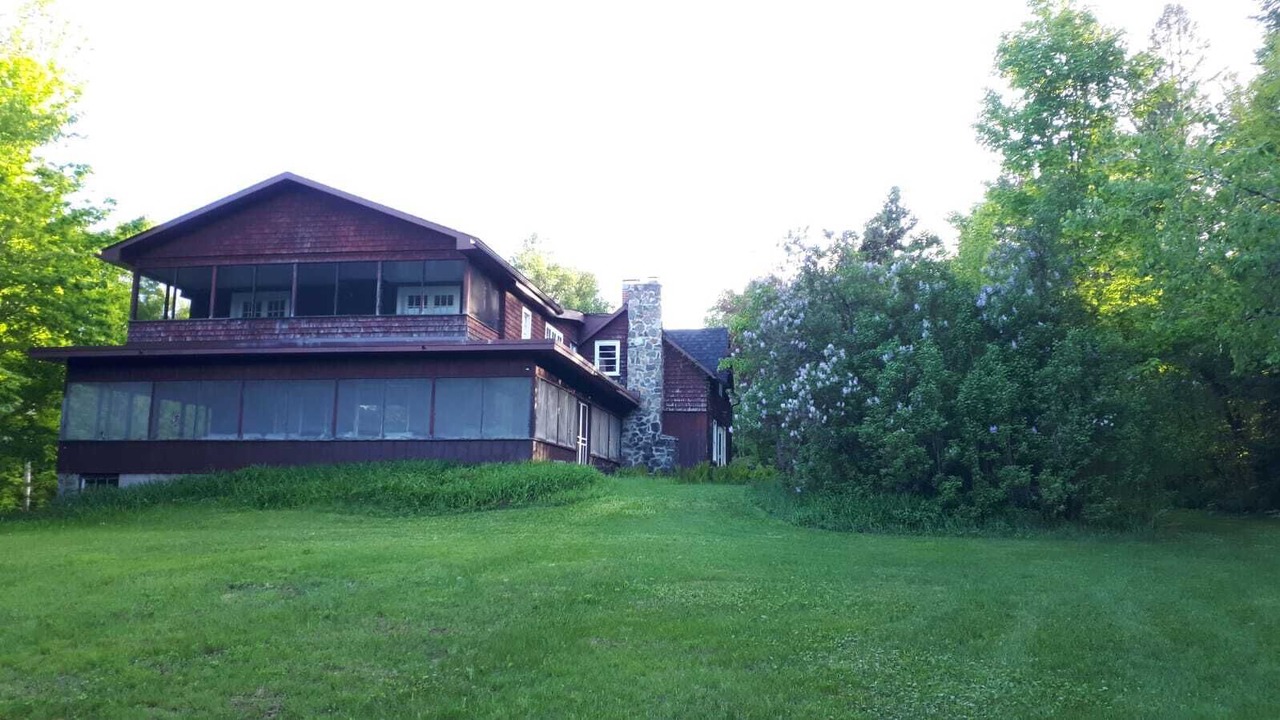 Photo of Outdoor in Trent Lakes